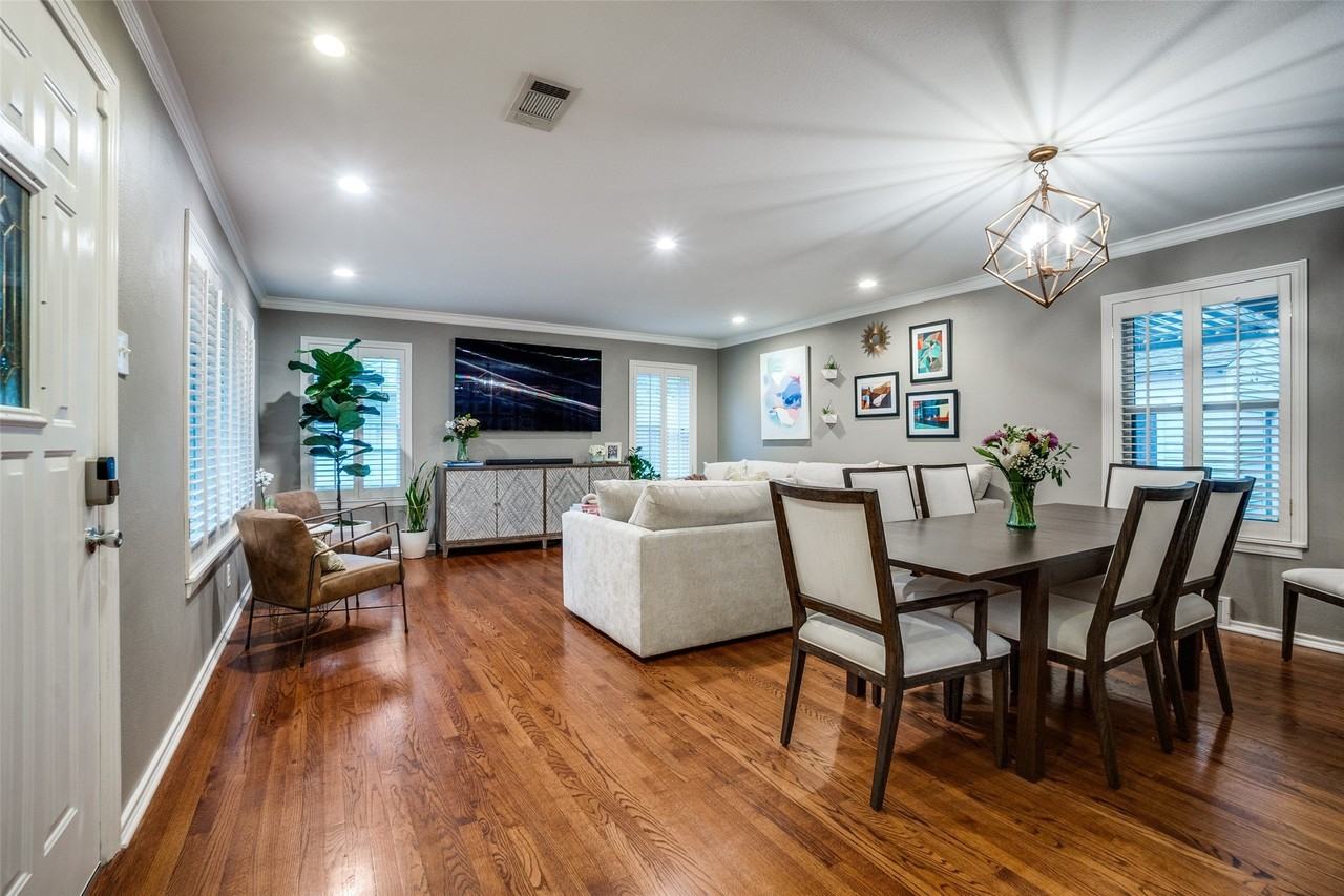 4159 Clover Ln - Photo 4 of 25