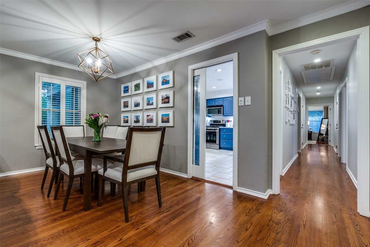 4159 Clover Ln - Photo 5 of 25