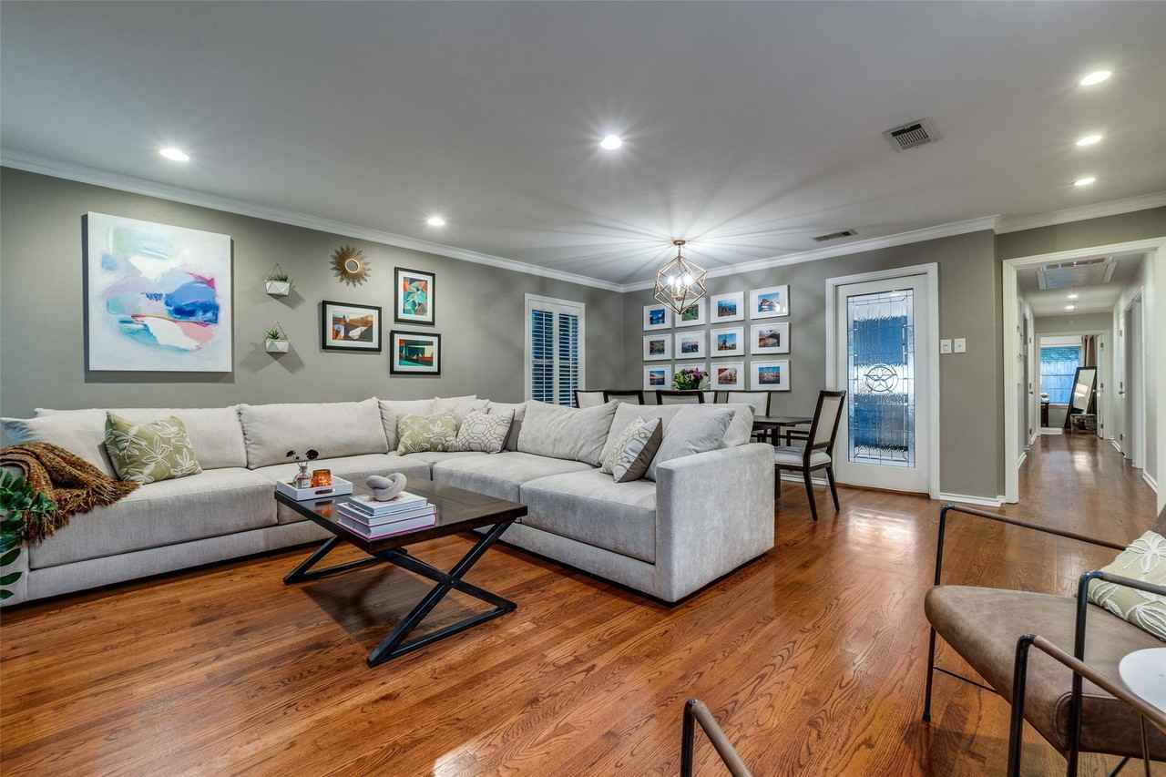 4159 Clover Ln - Photo 6 of 25