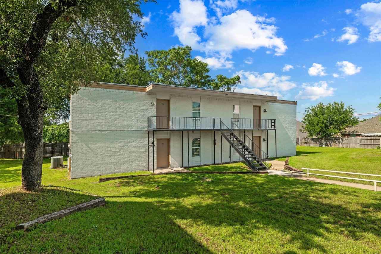 312 W Rentz St #93 - Photo 7 of 15