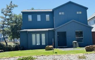 2809 Dyer St - Photo 1 of 1