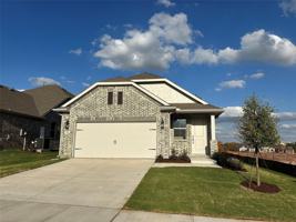 featured image of 3611 Cloverleaf Ln