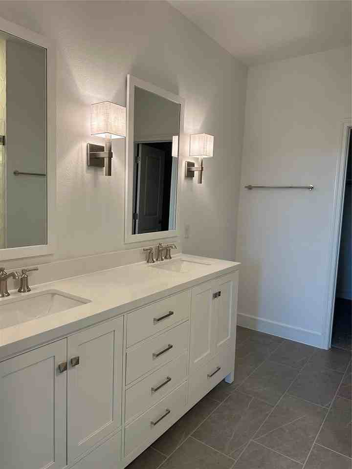 3611 Cloverleaf Ln - Photo 6 of 17