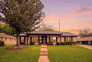 3013 Conejos Dr - Photo 1 of 1