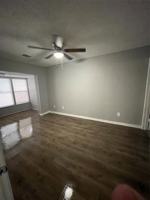 featured image of 723 Pebble Beach Dr
