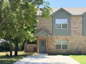 930 W Shirley St - Photo 1 of 1