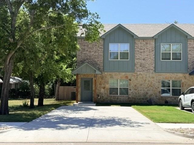 930 W Shirley St - Photo 2 of 25