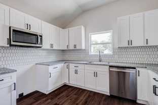 4307 Copeland St - Photo 1 of 1