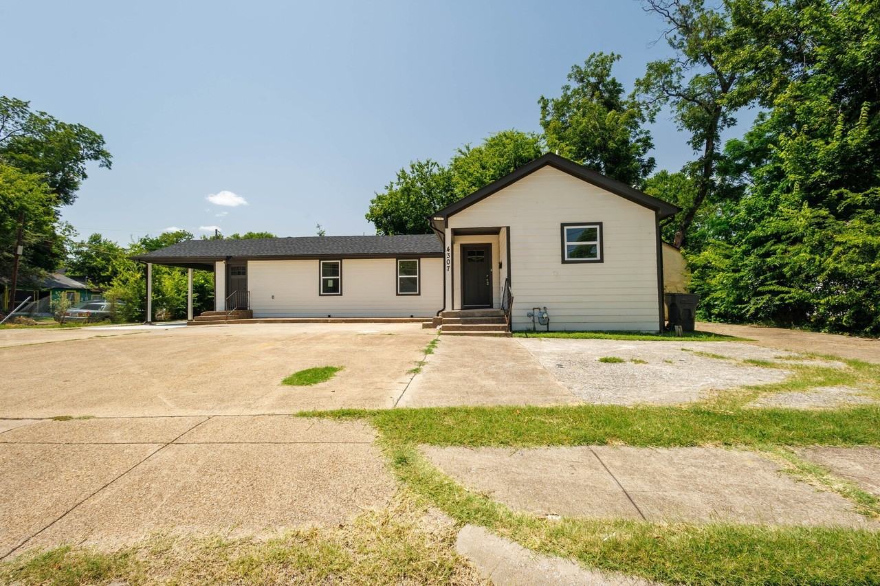 4307 Copeland St - Photo 2 of 13