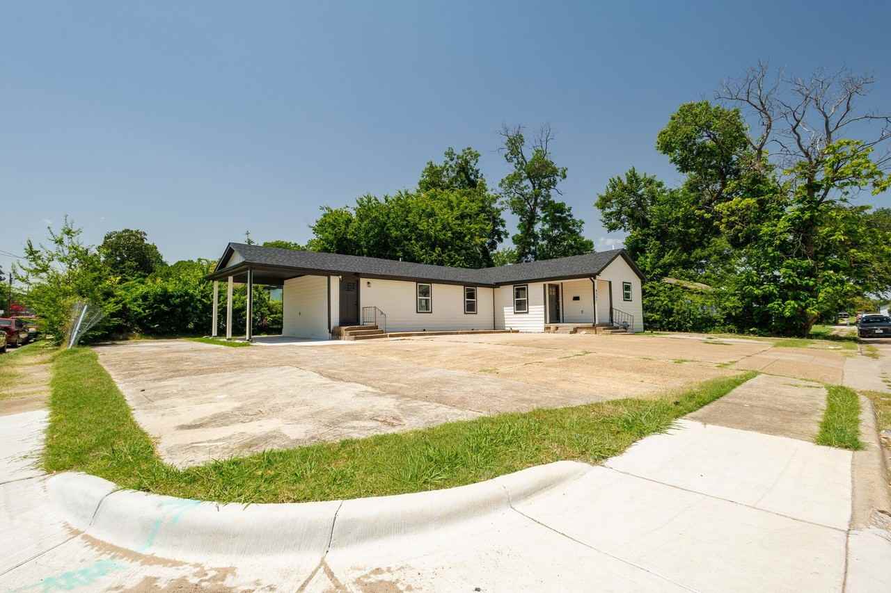 4307 Copeland St - Photo 6 of 13