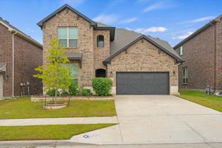6625 Texas Cowboy Dr - Photo 1 of 1