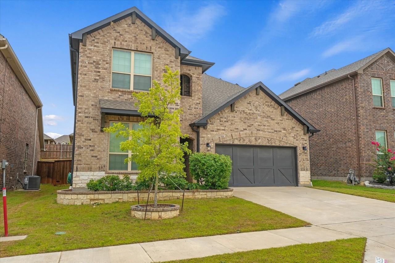 6625 Texas Cowboy Dr - Photo 2 of 20
