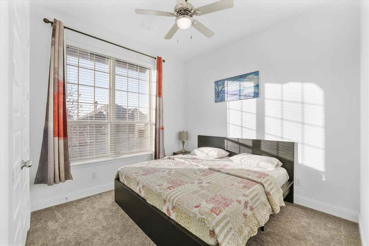 6625 Texas Cowboy Dr - Photo 5 of 20