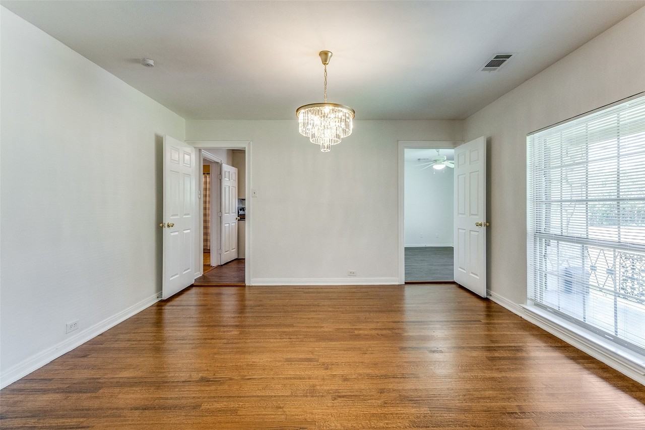 4237 Caruth Blvd - Photo 3 of 14