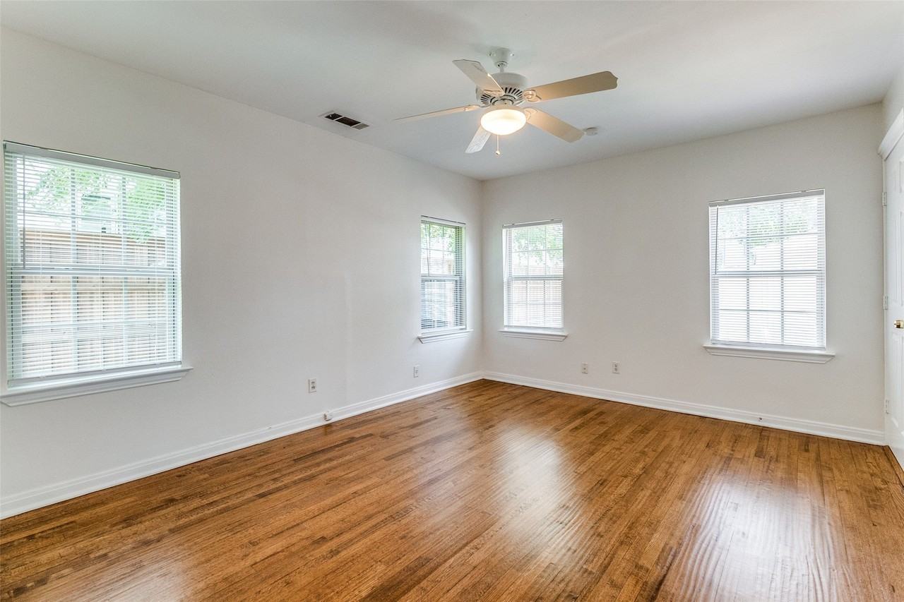 4237 Caruth Blvd - Photo 7 of 14