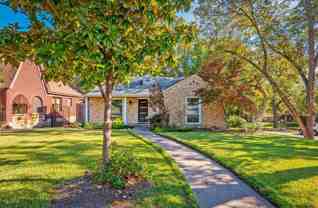 6802 Vivian Ave - Photo 1 of 1