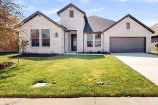 1432 Lawnview Dr - Photo 1 of 1