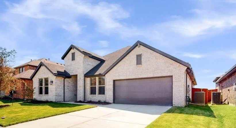 1432 Lawnview Dr - Photo 2 of 40