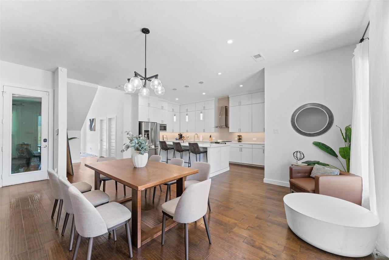1526 Life Ave - Photo 7 of 40