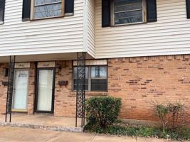 featured image of 4603 N 2nd St
