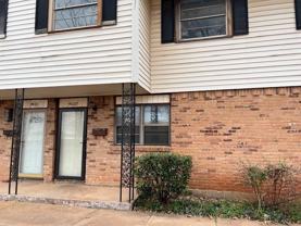 4603 N 2nd St - Photo 1 of 1