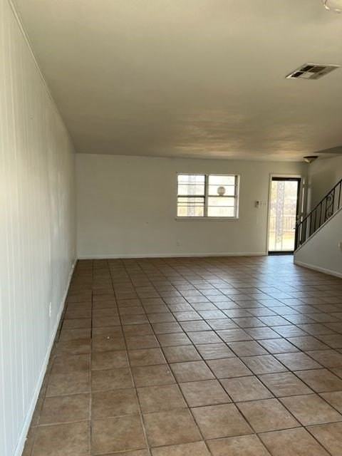 4603 N 2nd St - Photo 2 of 15