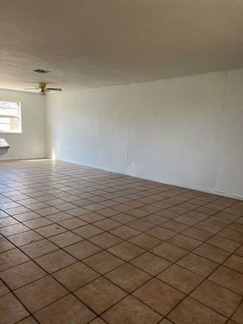 4603 N 2nd St - Photo 3 of 15