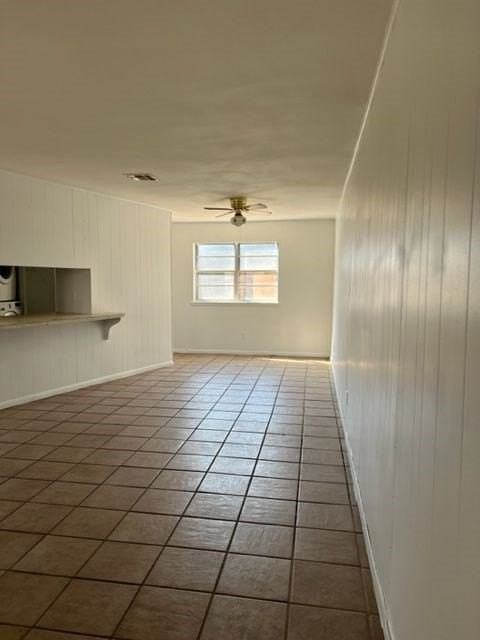 4603 N 2nd St - Photo 4 of 15