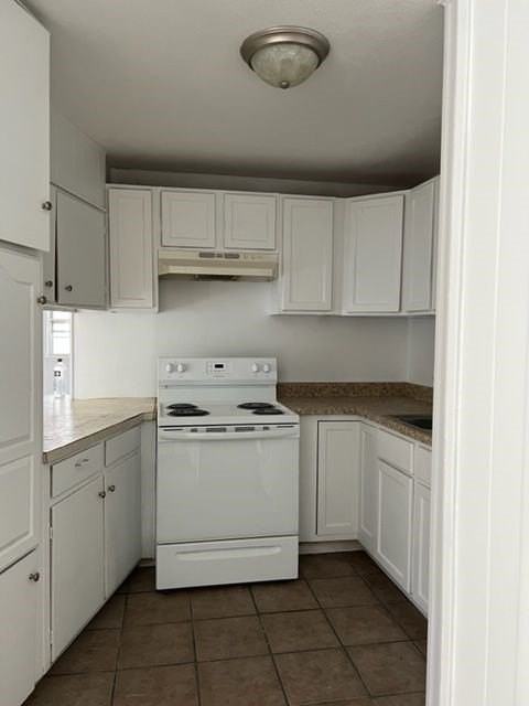4603 N 2nd St - Photo 6 of 15