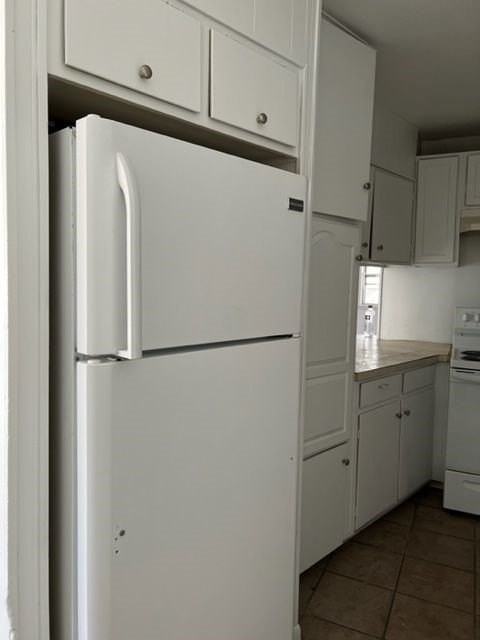 4603 N 2nd St - Photo 7 of 15