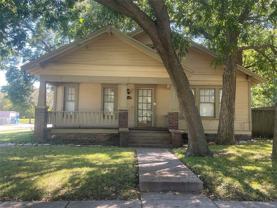 803 Egan St - Photo 1 of 1
