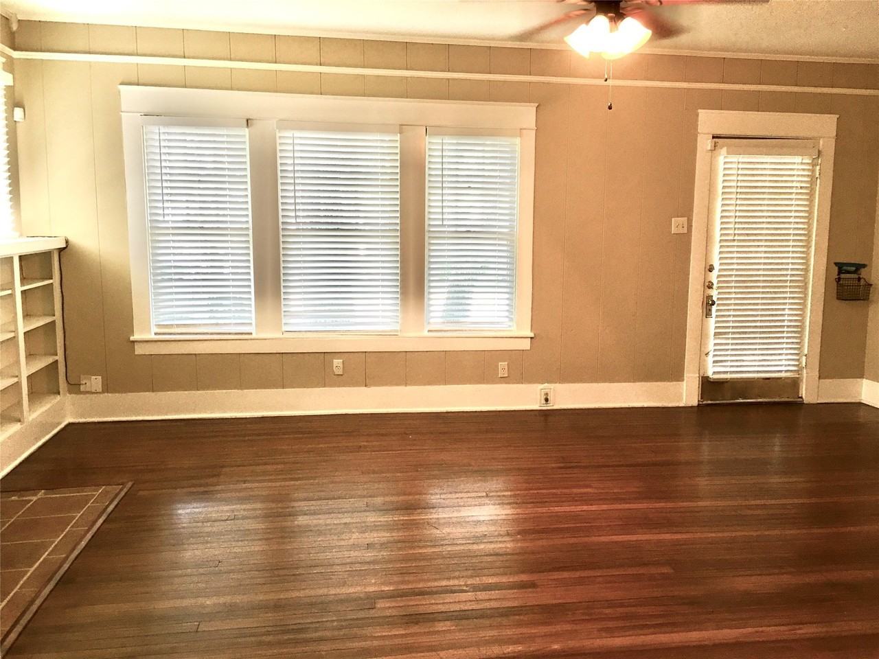 803 Egan St - Photo 6 of 20