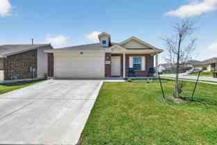 14700 Red Arroyo Ln - Photo 1 of 1