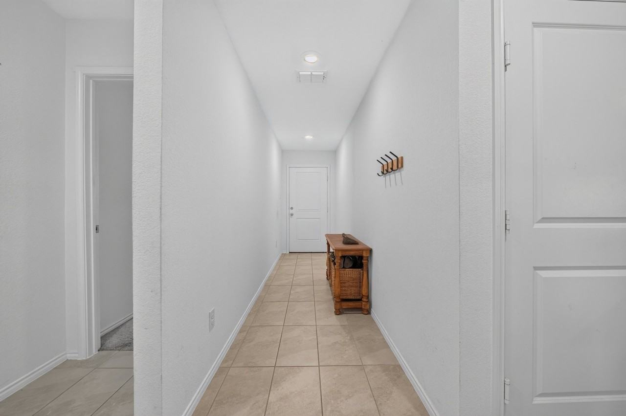 14700 Red Arroyo Ln - Photo 2 of 18