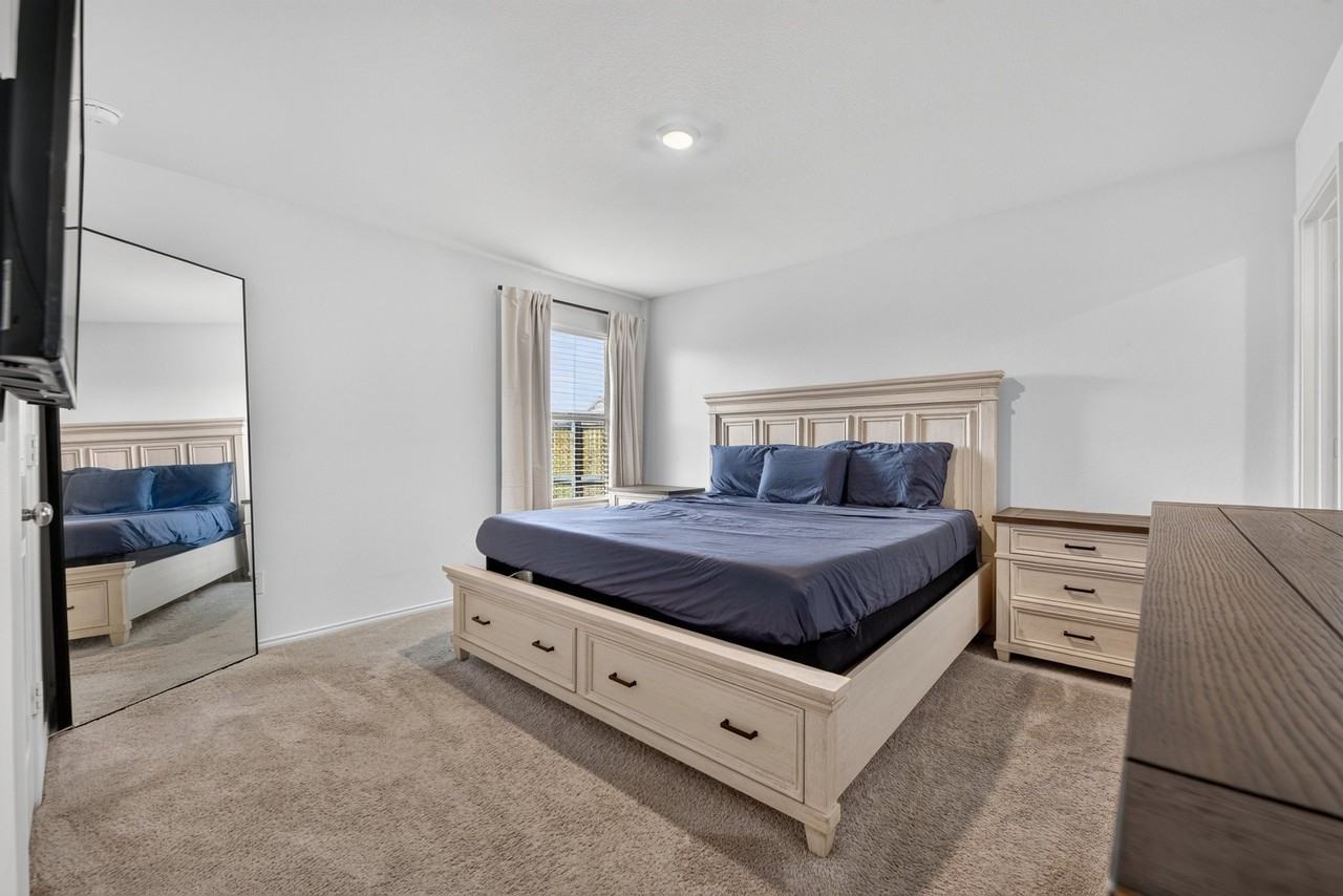 14700 Red Arroyo Ln - Photo 4 of 18