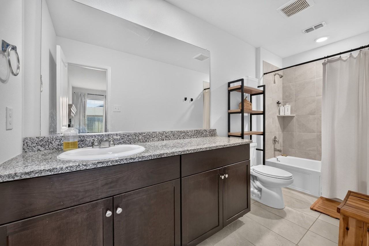 14700 Red Arroyo Ln - Photo 5 of 18