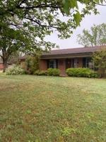 featured image of 2250 Greenbriar Dr