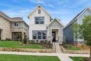 4800 Maxwell Dr - Photo 1 of 1