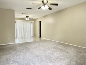 217 Bellaire Dr - Photo 1 of 1