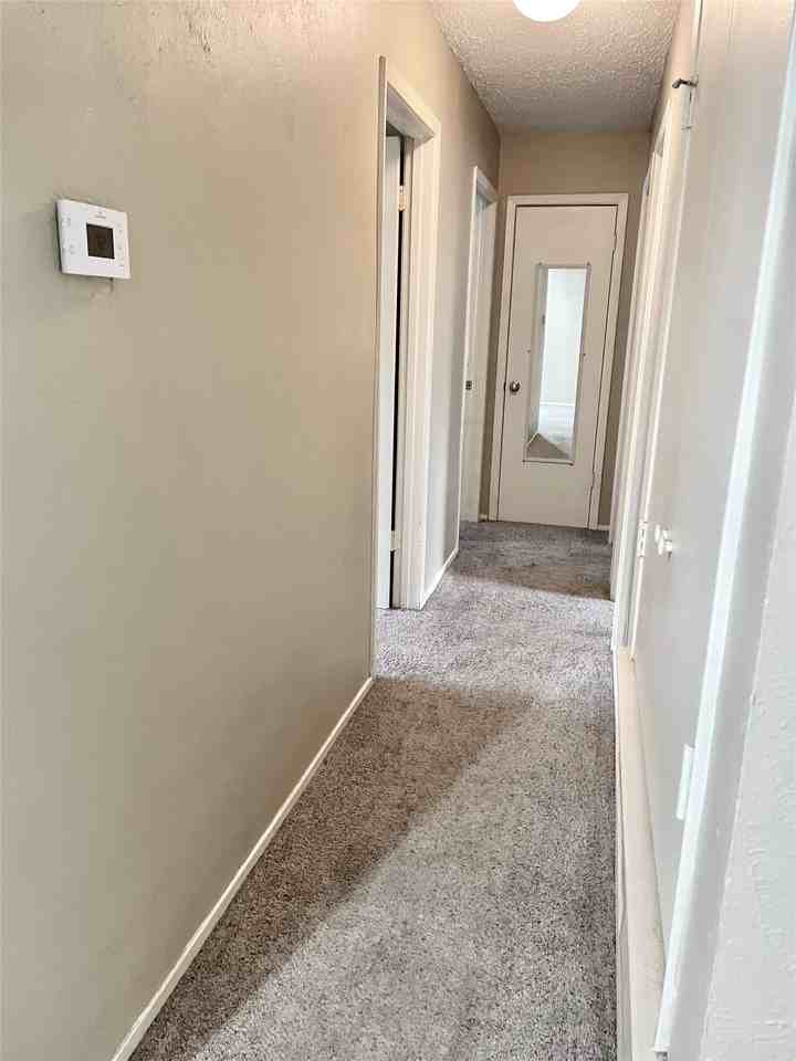 217 Bellaire Dr - Photo 7 of 16