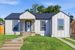 1515 E Waco Ave - Photo 1 of 1
