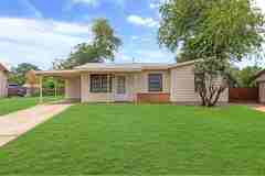4713 Laverda Dr - Photo 1 of 1