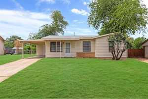featured image of 4713 Laverda Dr