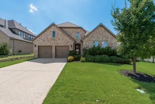 4771 Desert Willow Dr - Photo 1 of 1