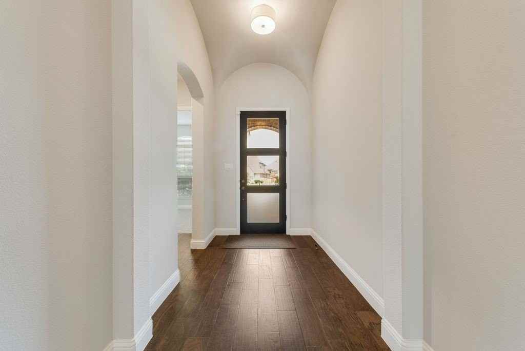 4771 Desert Willow Dr - Photo 3 of 30