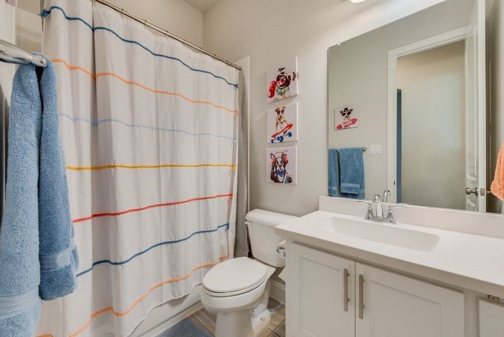 4771 Desert Willow Dr - Photo 5 of 30