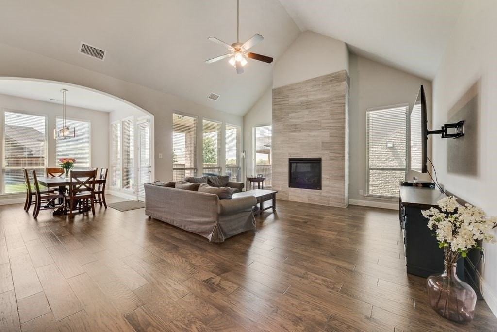4771 Desert Willow Dr - Photo 6 of 30