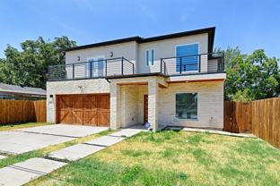 3319 Wake St - Photo 1 of 1