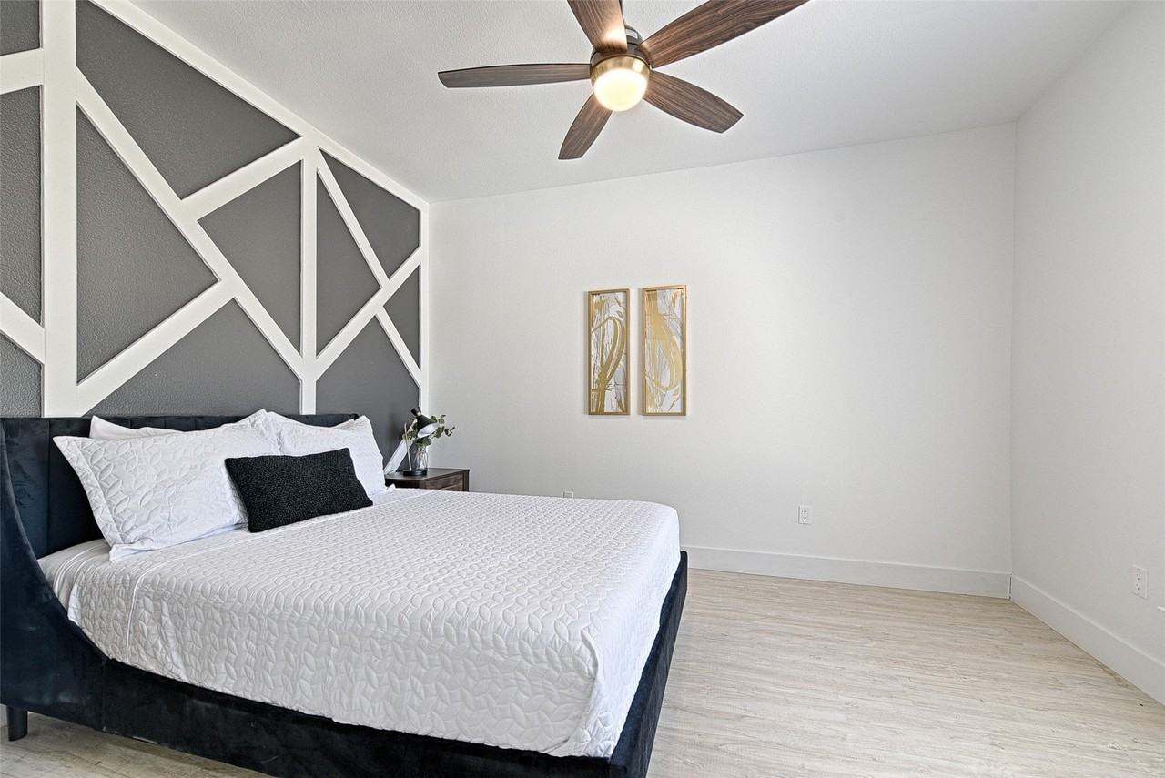 3319 Wake St - Photo 3 of 38