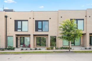 3456 Red Moon Way - Photo 1 of 1